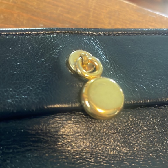 VINTAGE ANDE PURSE - Picture 4 of 6